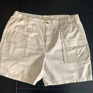Men’s Big and Tall Shorts